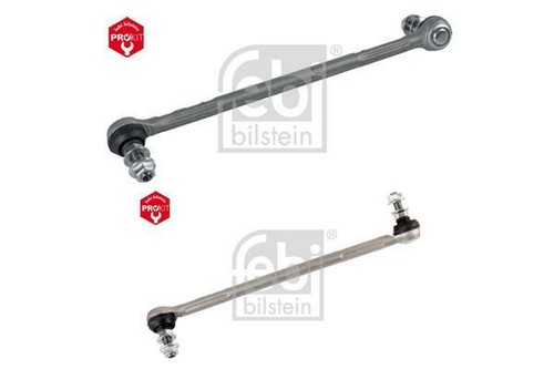 Pair stabiliser anti - stabiliser, anti-roll