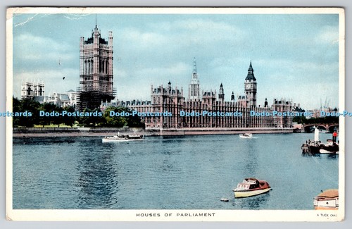 R747331 houses parliament - r747331,