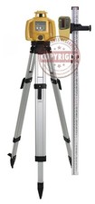 NEW! TOPCON RL-H5B