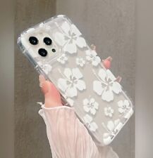Case For iPhone 17 16 15 Max