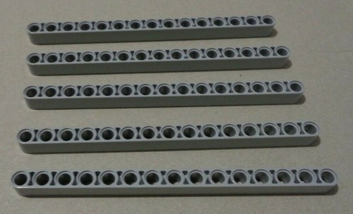 Lego technic 4542577 4211770 - lego,