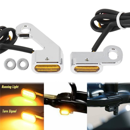 Motorcycle handlebar bar - bar, end