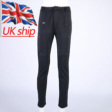 For Discovery Season 2 Starfleet Captain Women Trousers Pants Cosplay Costumes