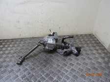 2017 FORD KA+ ZETEC B562 1.2