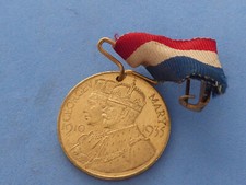 B274 great britain - b274), medal