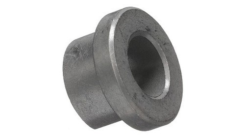 New oem - new,