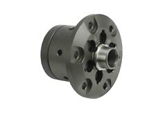 MG MIDGET MORRIS MINOR BMC A