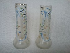 Pair of Antique Victorian Hand