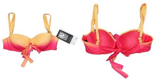 Coco reef ombre way - reef, 5-way