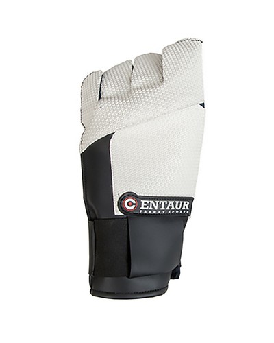 Centaur pro full finger - 'pro,