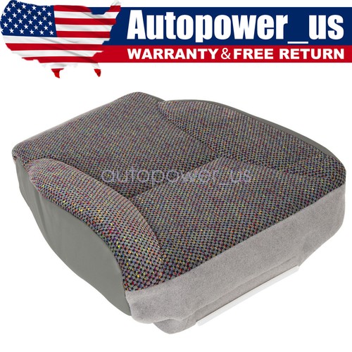 Fabric cloth driver - driver, bottom
