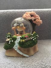 ME TO YOU SPRING BLOSSUM 40465 LIMITED EDITION 1272 IN ORIGINAL BOX VERY RARE