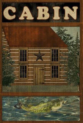 Toland home garden lakeside - toland,