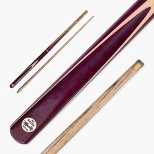 Baize master purple heart - heart, 57