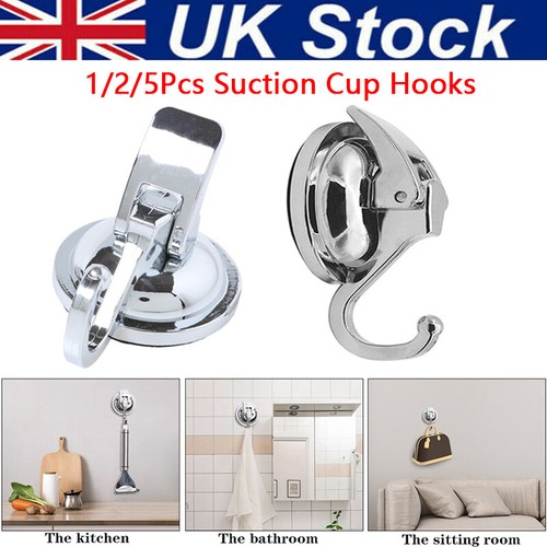 Kitchen bathroom heavy duty - bathroom,