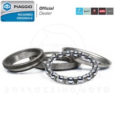 Original Lower Steering Cage