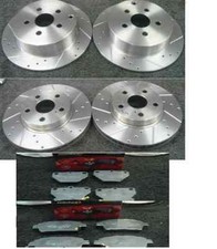 FORTOYOTA CELICA 1.8 VVTI