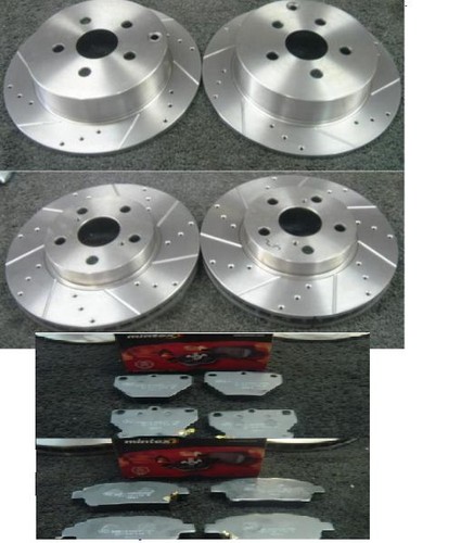 Fits toyota celica vvti - fits,