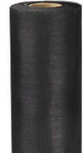 Pet fence fcs8996 x - pet-d-fence,