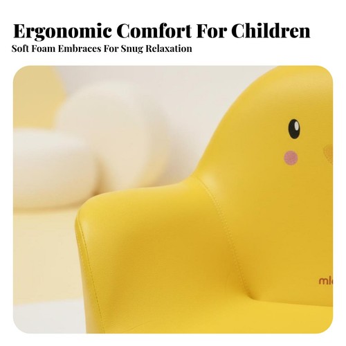 Toddler reading chair sturdy - reading,