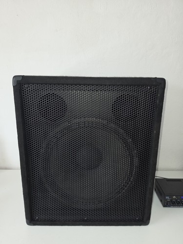 Laney rb115 1x15 bass - rb115, speaker
