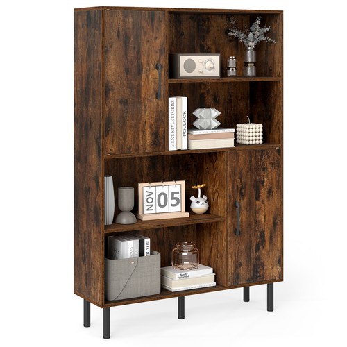 Cube storage cabinet - storage,