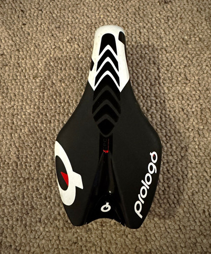 Prologo gale cpc carbon - prologo, tt