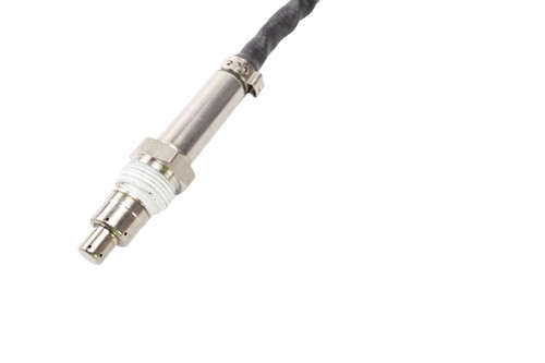 Bogap premium nox - bogap, sensor