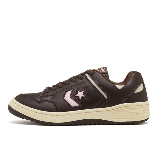 Converse weapon cc - [converse],