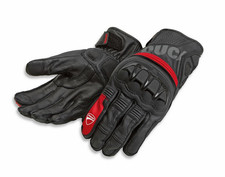 Ducati sport fabric - c5,