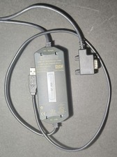 Siemens S7-200 Programming