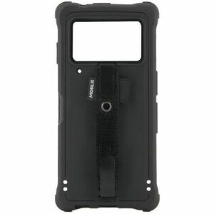 Mobilis protech rugged - mobilis,