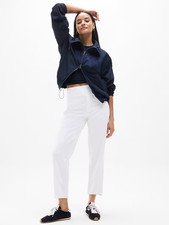 Athleta - Endless High Rise