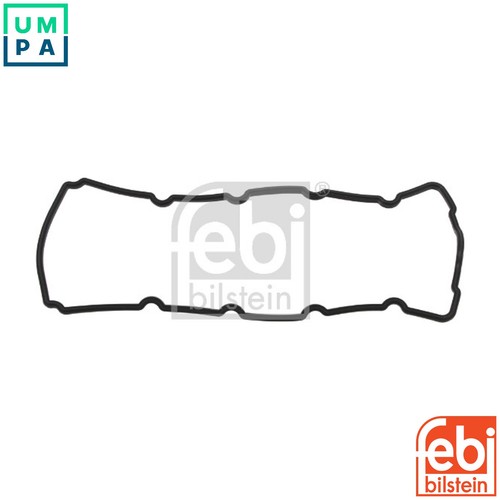 Gasket cylinder head cover - gasket,