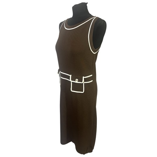 Luisa spagnoli designer womens - luisa,