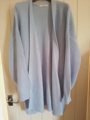 George asda womens 22 - asda, xl