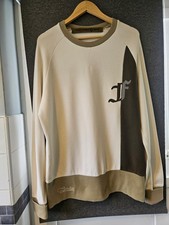 Fake London Genius Jumper L
