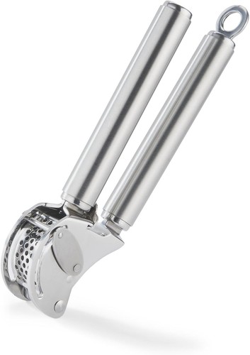 Rösle garlic press ginger - rÖsle,