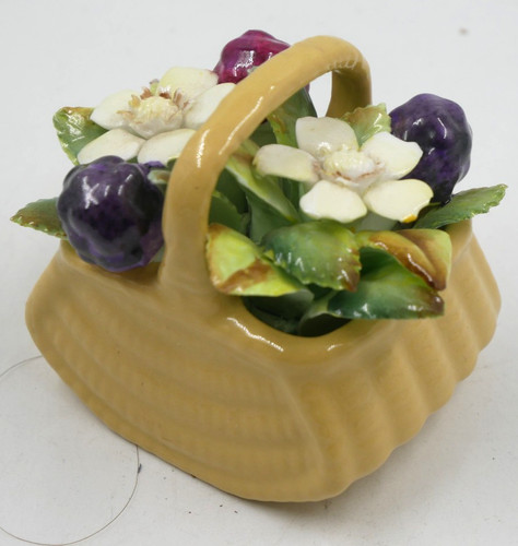 Rare royal doulton - royal,