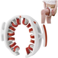 3 in 1 Cellulite Manual Body