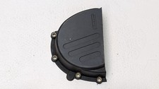 GENUINE TRIUMPH T509 T595 955I 1997 -2000 FRONT SPROCKET COVER