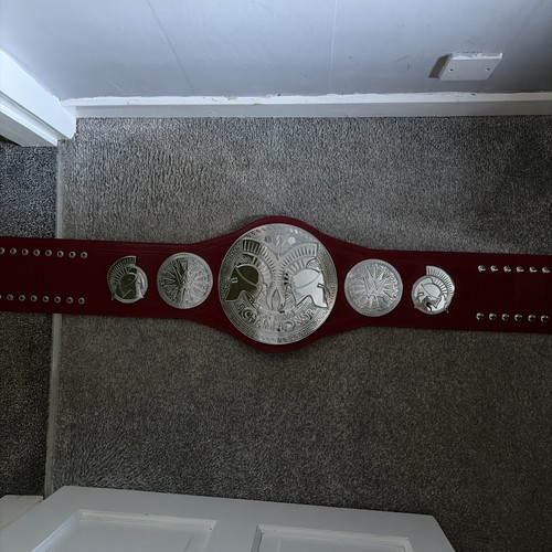 Wwe raw tag team - tag, championship