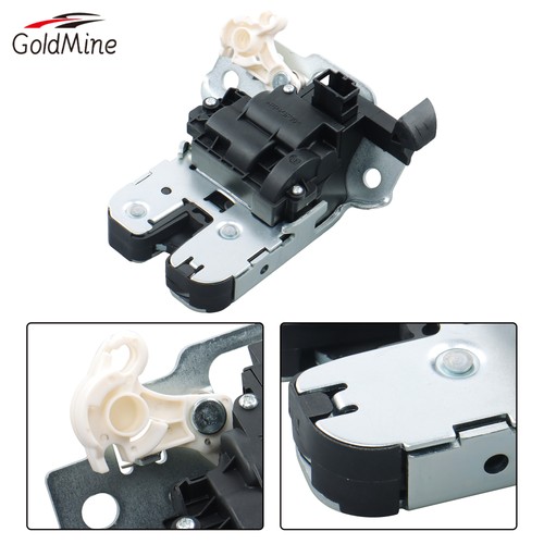 For passat estate 3g5 - vw, b8