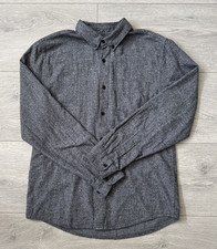 MENS CASUAL SHIRT  ~~  PRIMARK