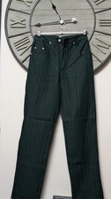Criminal Damage Unisex