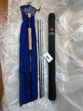 Ron Thompson MPX Saltwater