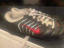 Nike First Touch Football