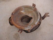 1965 CHEVY II NOVA HEADLIGHT