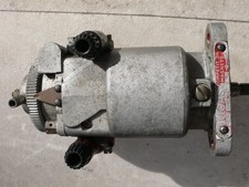 LUCAS K2FC COMPETITION MAGNETO TRIUMPH NORTON BSA TWINS