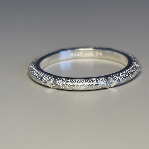 Authentic pandora silver - authentic,